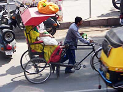http://www.demo.kemenate.ch/media/indienreise/Unterwegs/fahrradrikscha.jpg