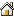 http://www.cb-webdesign.ch