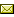 postmaster(at)cb-webdesign(dot)ch